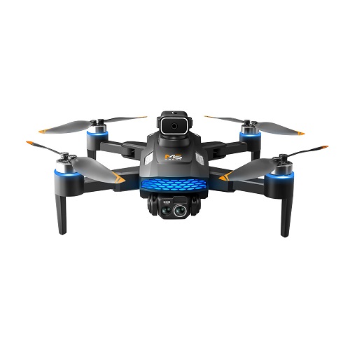 Квадрокоптер TOYFORU (#ZTRC M6) dron