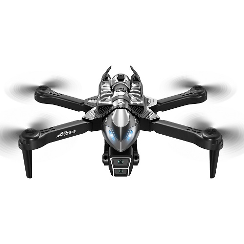 Квадрокоптер TOYFORU (#ZTRC A66) dron