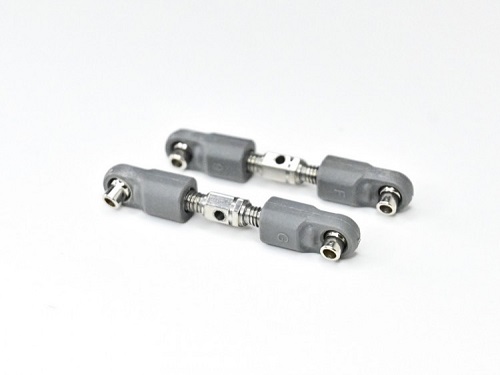 Тяги рулевые MJX (#MJX-16431) MJX R/C Steering Link Rod 1/16