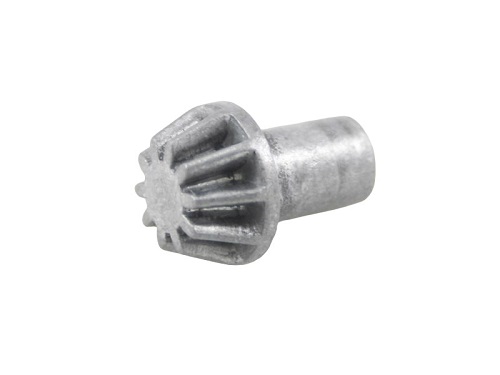 Шестерня MJX (#MJX-16402) MJX R/C Front Bevel Gear (Metal) 1/16