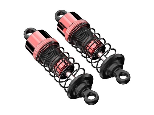 Амортизаторы MJX (#MJX-14510C) MJX R/C Shock Absorbers 1/14