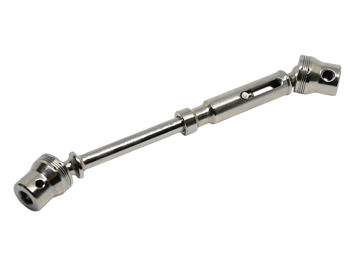Кардан MJX (#MJX-P12Y14) MJX R/C Rear Drive Shaft 1/12