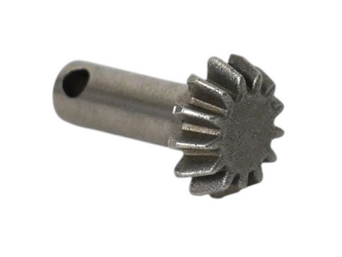 Шестерня MJX (#MJX-P12YSA06) MJX R/C Drive Gear 1/12