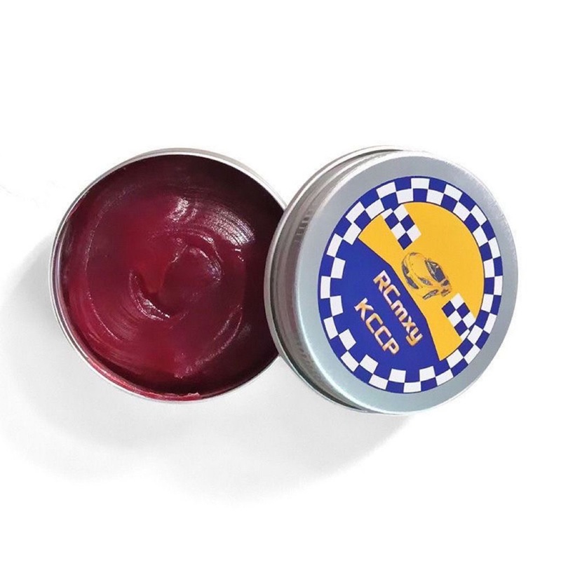 Смазка для дифференциалов KCCP (#KCCP001) Diff Grease 30г.