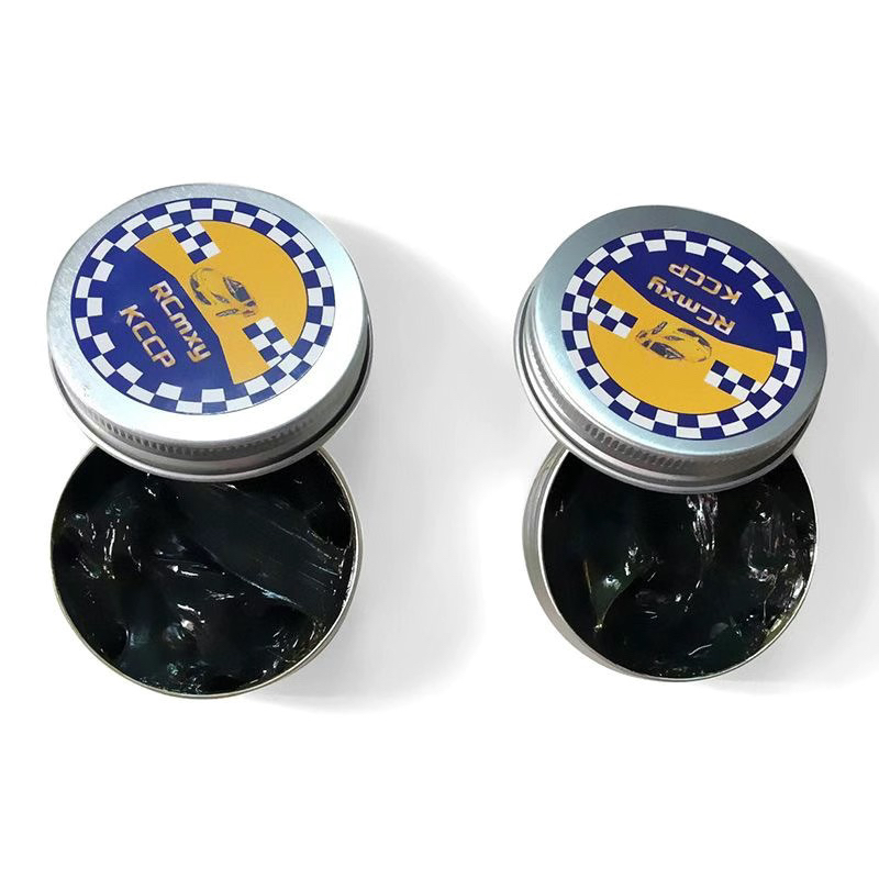 Смазка для дифференциалов KCCP (#KCCP004) Diff Grease 30г.