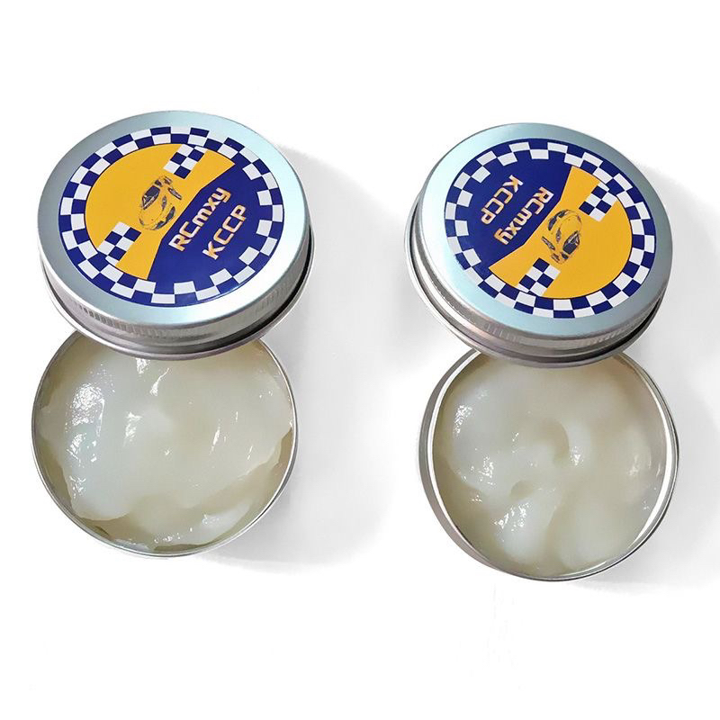 Смазка для дифференциалов KCCP (#KCCP005) Diff Grease 30г.
