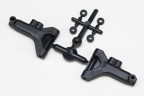Рычаги верхние Yokomo (#RD-008FL) Front Lower ”A”arm for RD2.0