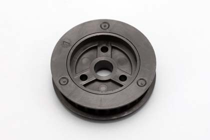 Шестерня Yokomo (#DRB-50315) 27T Pulley for FCD 1.5