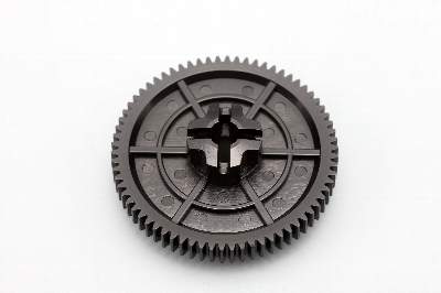 Спур Yokomo (#SD-S70) 70T Spur Gear Set