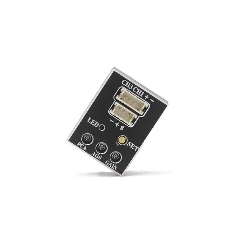 Гироскоп NeebRC (#RX-G7B ) FLYUEACE GYRO