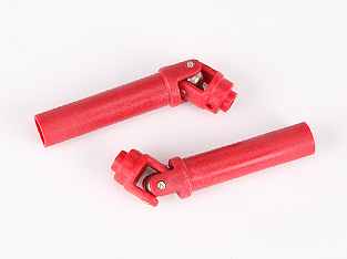 Муфта привода Remo Hobby (RP1956) Universal coupling drive joint