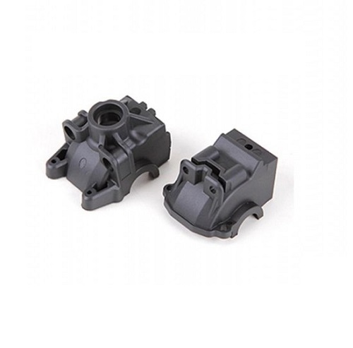 Корпус дифференциала  Remo Hobby (P2303) Housings Differential