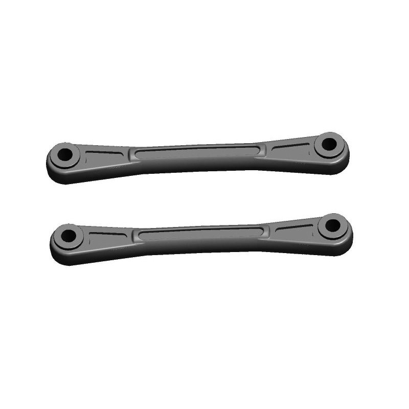 Тяги RemoHobby (P2512) Steering Rod Ends