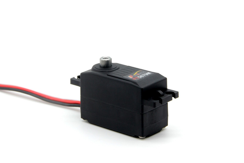 Сервопривод Feetech (#FT5679M) Metal Gear 7.4V 25kg.cm 180° Coreless Motor Servo
