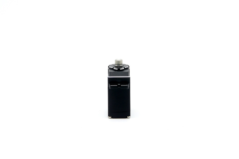 Сервопривод Feetech (#FT1109M) Metal Gear 6V 5kg 180° Coreless Motor Digital Servo