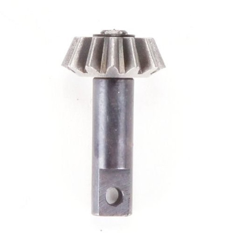 Шестерни RemoHobby (#G4750) Front Ring gear