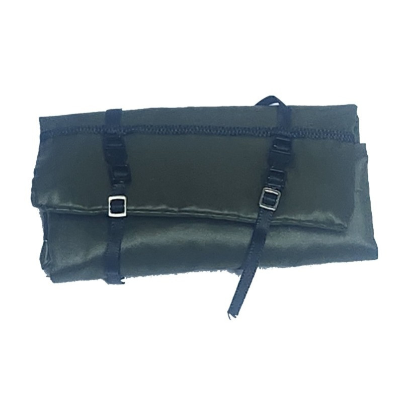 Декоративные чехлы для радиоуправляемых моделей RC-Avtomag (#AV-EL06013) RC Model Decoration Body bags
