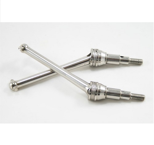 Привод с полуосью MJX (#MJX-14410) MJX R/C Technic Original dog bone 1/14