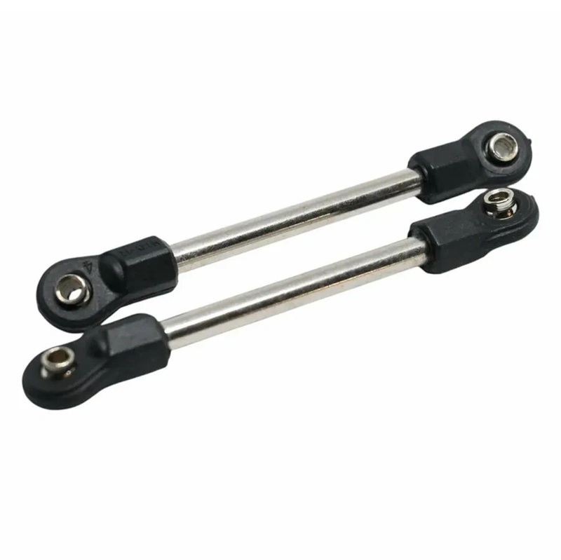 Тяги регулируемые MJX (#P12Y16FU) MJX R/C Front Upper Support Rod 1/12