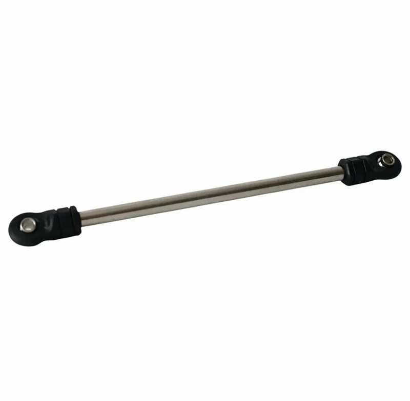 Тяга регулируемая MJX (#P12Y18) MJX R/C Steering Linkage 1/12
