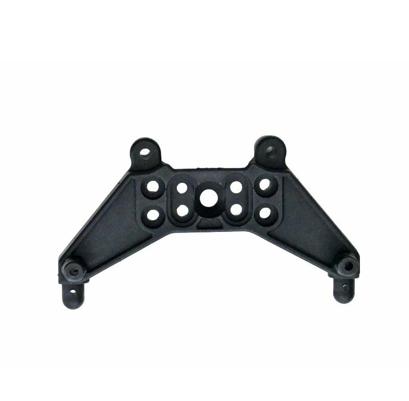 Бабочка MJX (#MJX-14180) MJX R/C Technic Rear shock mount 1/14