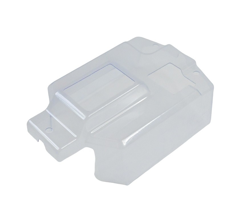Защитный кожух от пыли MJX (#MJX-1430Z) Dust Cover  1/14