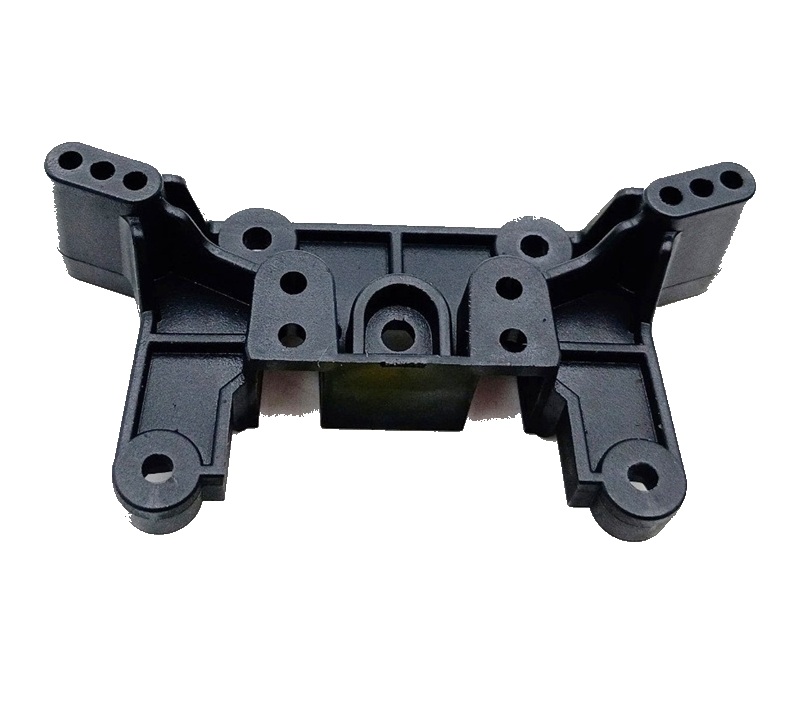 Бабочка MJX (#MJX-P12170) MJX R/C Front Shock Tower 1/12