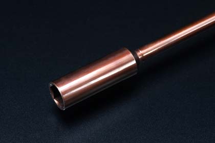 Ключ Yokomo (#YT-N70W) Wrench 7.0