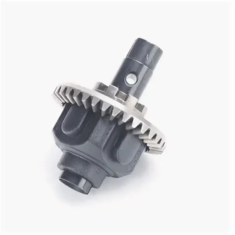Дифференциал в сборе YIKONG (#YK-13029) Differential Set