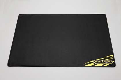 Планшет Yokomo (#YT-YPMA) Yokomo Pit Mat 600mm*900mm