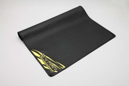 Планшет Yokomo (#YT-YPMA) Yokomo Pit Mat 600mm*900mm