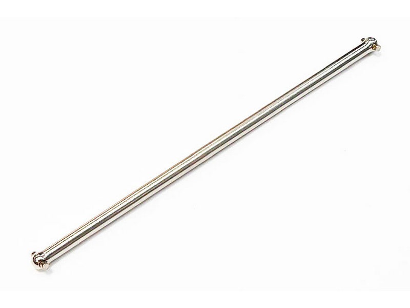 Кардан MJX (#P12403) MJX R/C Main Shaft 1/12