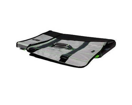 Сумка HARD (#H8941) 1/8 Offroad Truggy