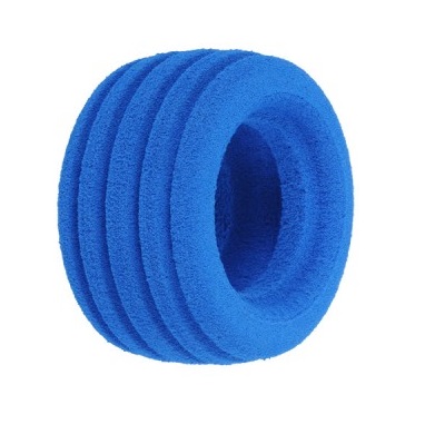 Наполнитель покрышек Pro-Line (#6192-01) 1/10 Closed Cell Foam Truck (2)