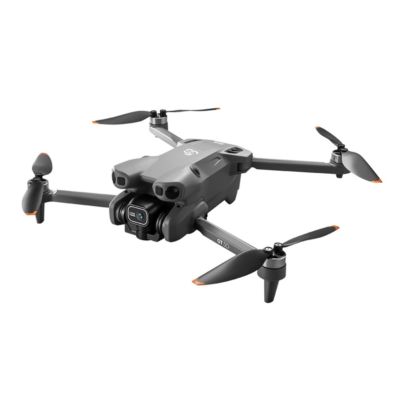 Квадрокоптер TOYFORU (#ZTRC GT50) dron