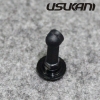 Крепление амортизатора Usukani (#US88022) Usukani / Yokomo