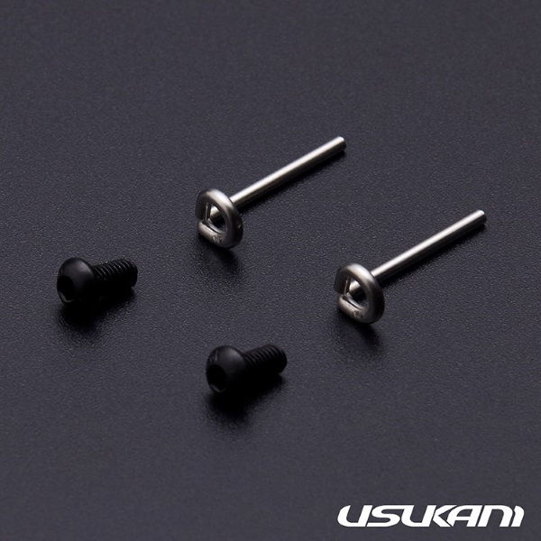 Ограничитель выворота Usukani (UM88178) Usukani Lengthen