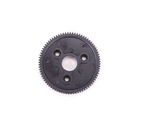 Шестерня RemoHobby (G1580) Drive Gear 80T