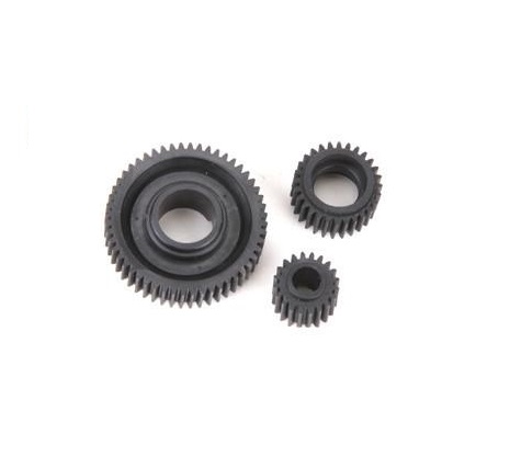 Шестерня RemoHobby (G1951) Gear set for Mountain Lion