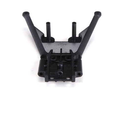 Переборка передняя Remo Hobby (P2012) Bulkhead Front (6830)