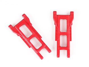 Рычаги Remo Hobby (RP2015) Suspension arms