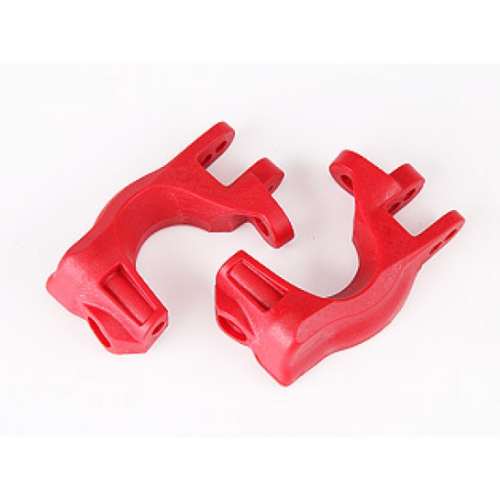С -Хабы Remo Hobby (RP2016) Caster blocks(c-hubs)