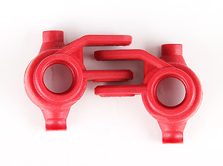Ступица Remo Hobby (RP2017) Steering blocks