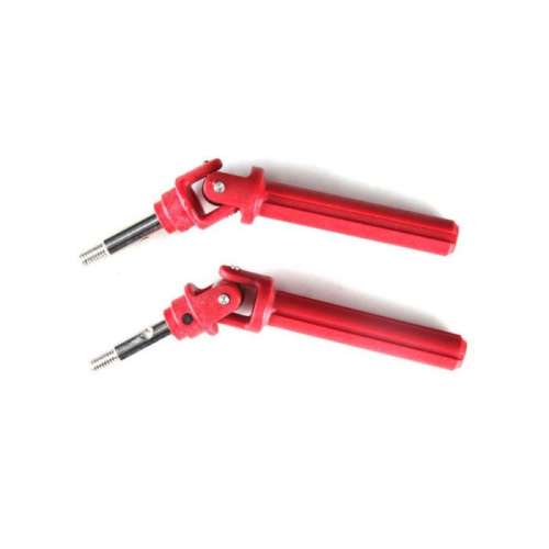 Ось колеса RemoHobby (#RP2019) Front Universal Coupling Drive Joint