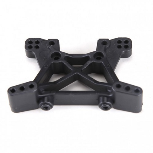 Бабочка Remo Hobby (P2023) Shock Tower Front (6839)
