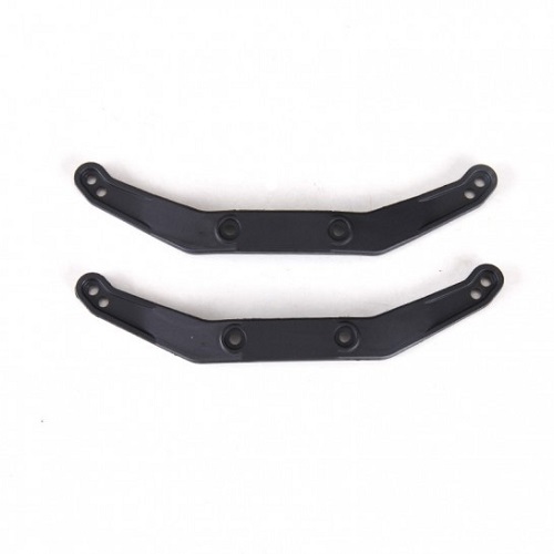 Опоры держателей корпуса Remo Hobby (P2025) Body Mount