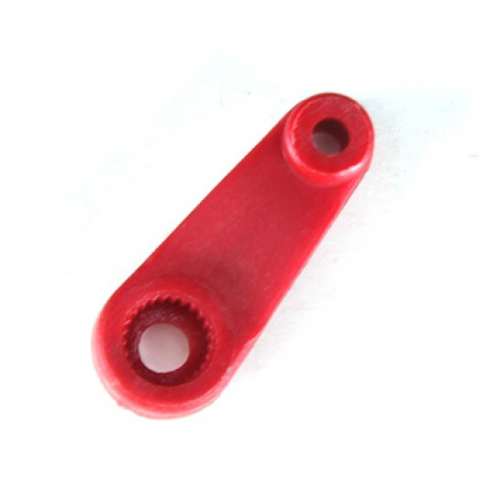 Сервосейвер Remo Hobby (#RP2031) Servo Arm