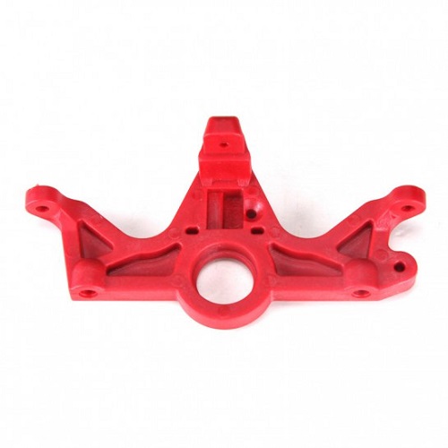 Моторама Remo Hobby (RP2036) Motor Mount