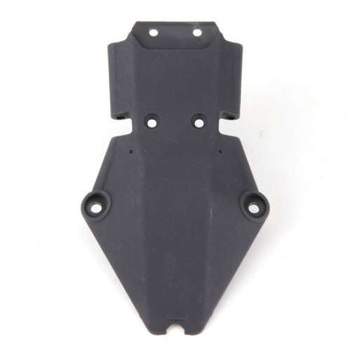 Переборка Remo Hobby (P2040) Bulkhead Real (6829)