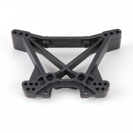 Бабочка Remo Hobby (P2042) Shock Tower Rear (6038)